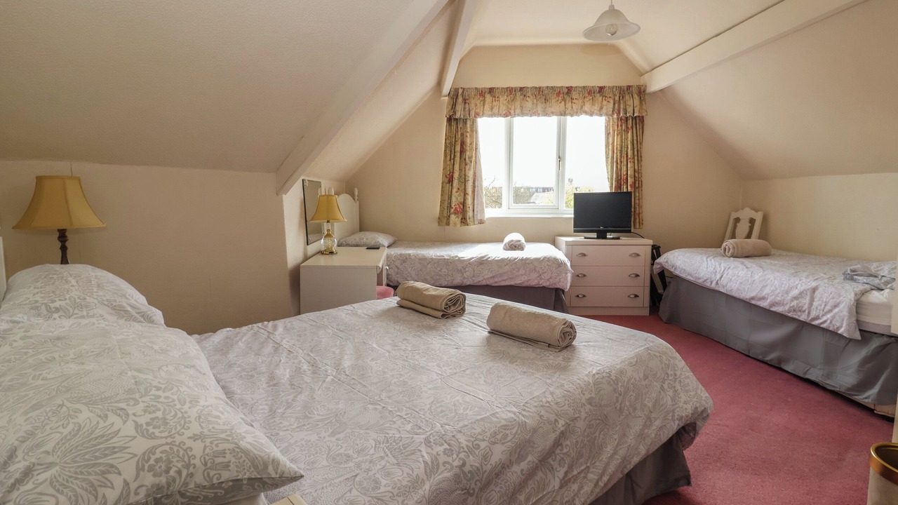 Photo of Others in Bridlington Old Town