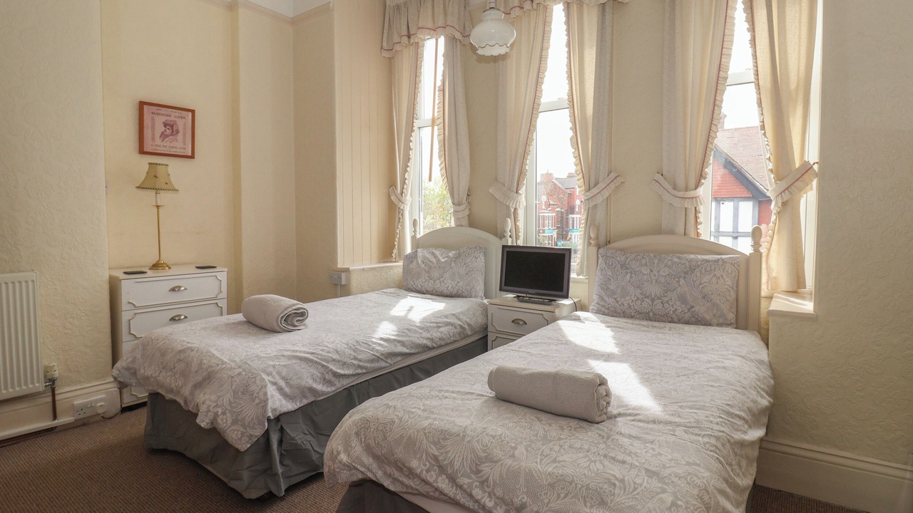 Photo of Others in Bridlington Old Town