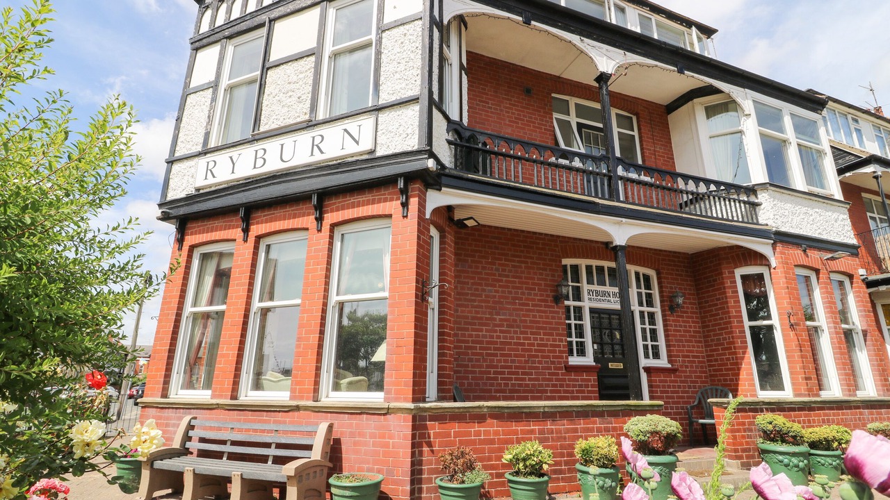 Photo of Outdoor in Bridlington Old Town