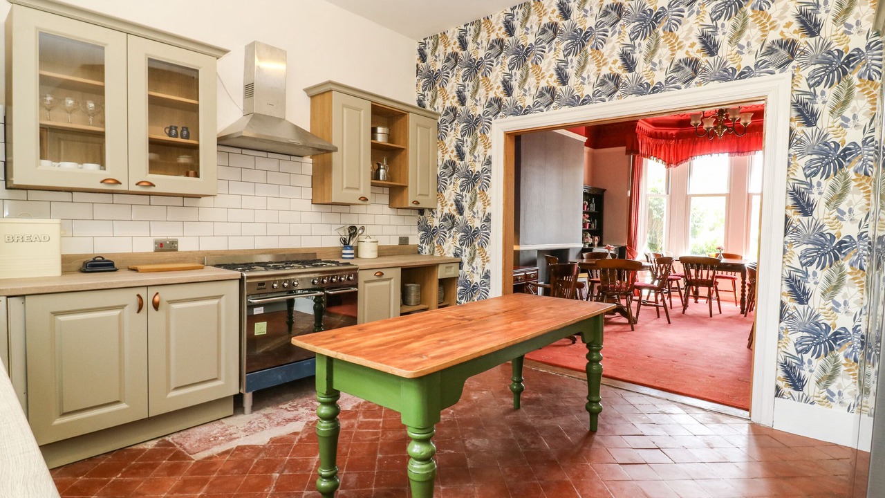 Photo of Others in Bridlington Old Town