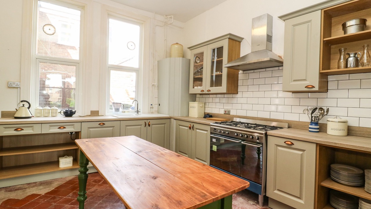 Photo of Others in Bridlington Old Town