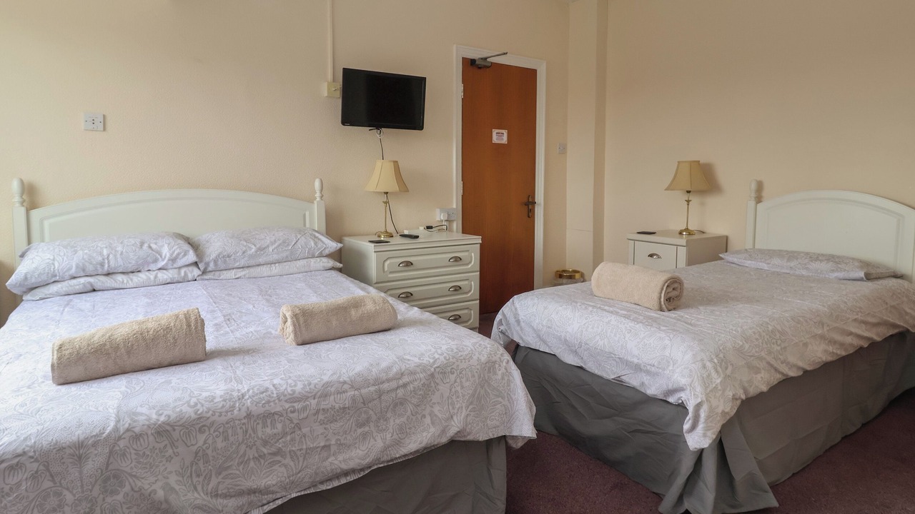 Photo of Others in Bridlington Old Town