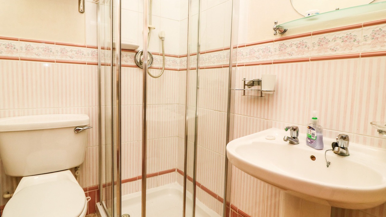 Photo of Others in Bridlington Old Town