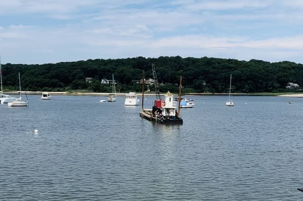 Photo of Others in Northport