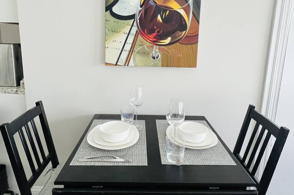 Photo of Kitchen in Northport