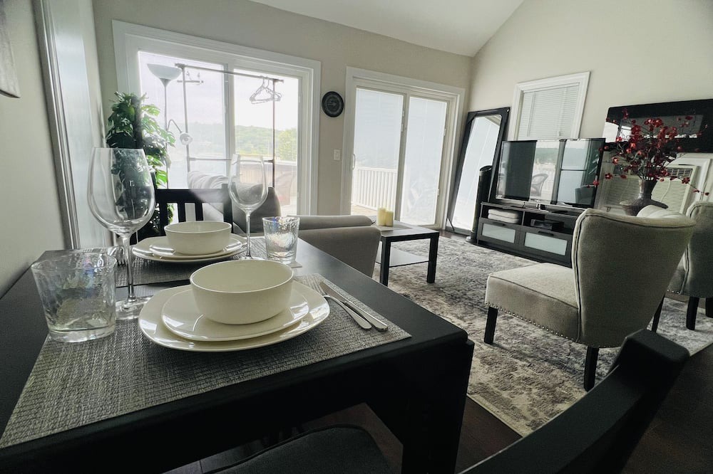 Photo of Kitchen in Northport