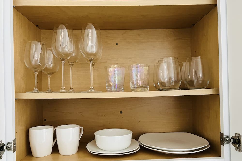 Photo of Kitchen in Northport