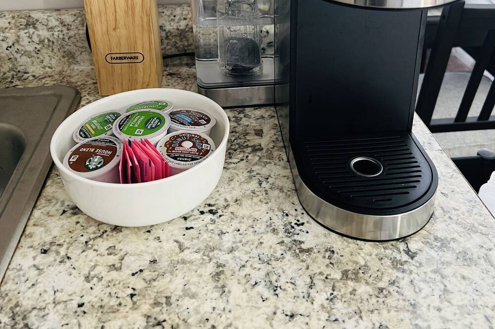 Photo of Kitchen in Northport