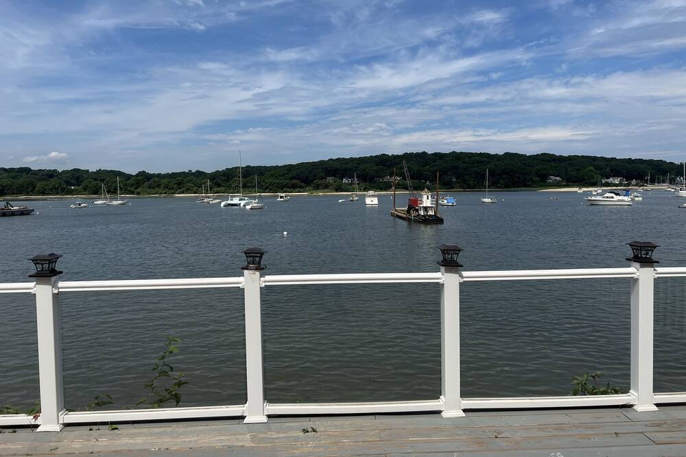 Photo of Others in Northport