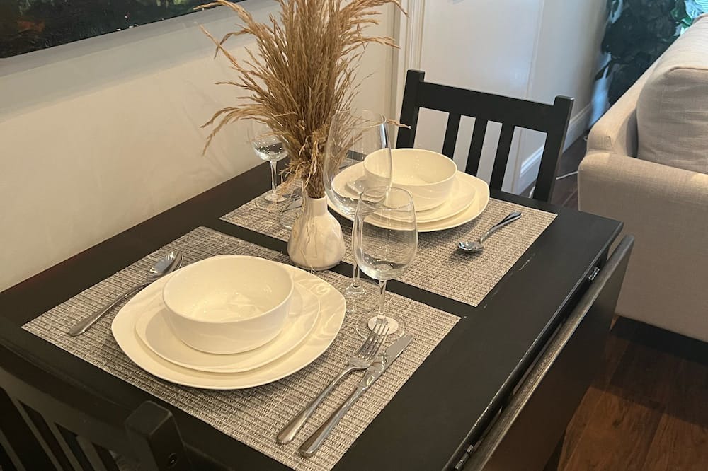 Photo of Kitchen in Northport