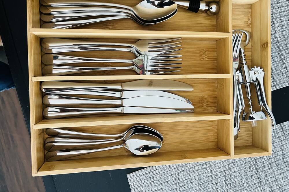 Photo of Others in Northport