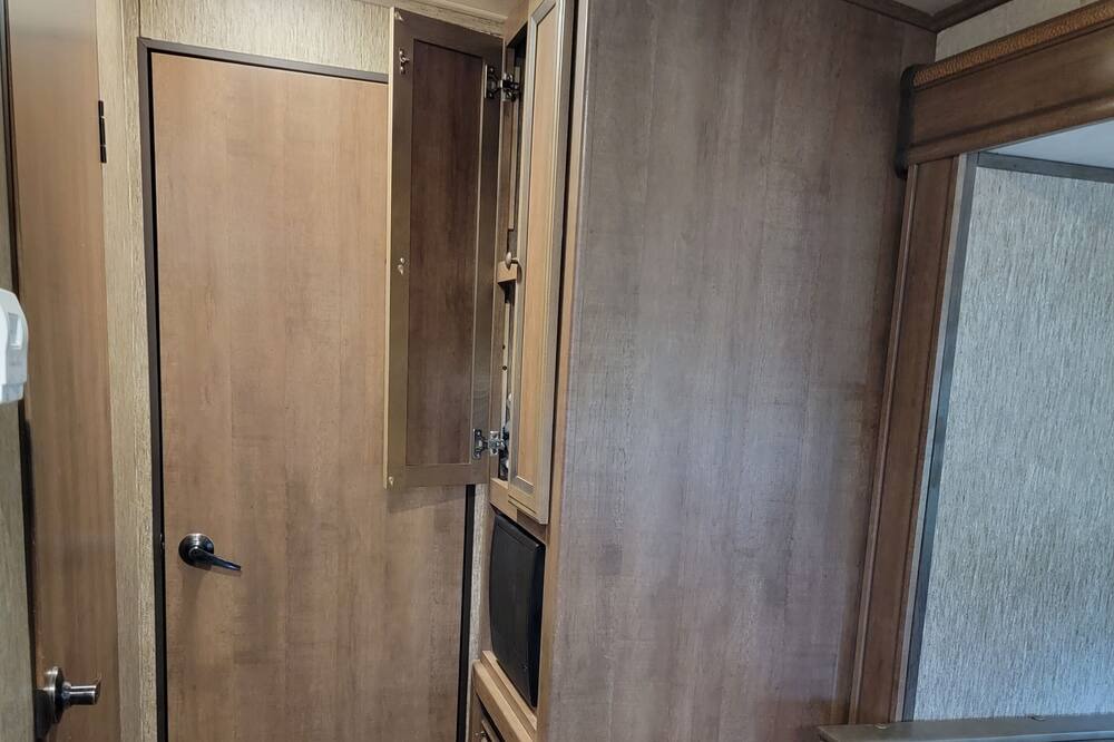 Photo of Bedroom in Traverse City