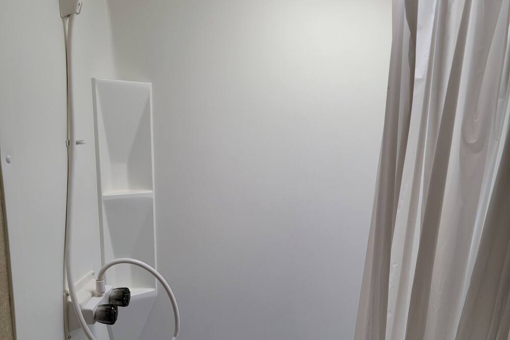 Photo of Bathroom in Traverse City