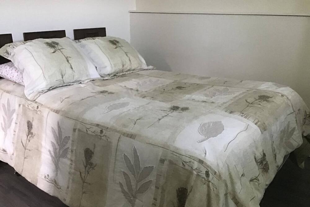 Photo of Bedroom in Tiddville