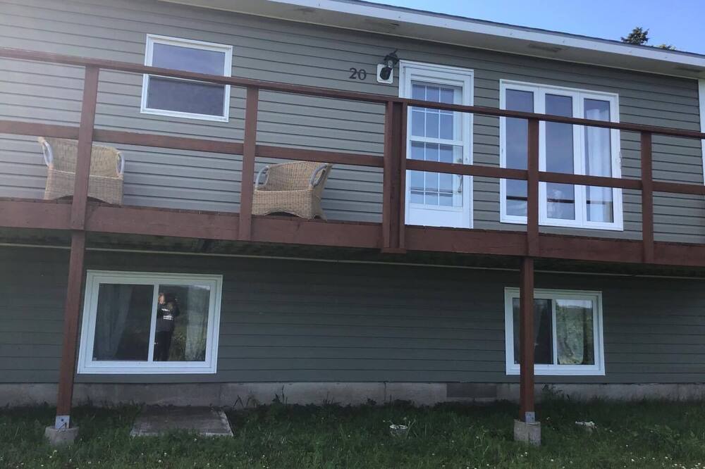 Photo of Outdoor in Tiddville