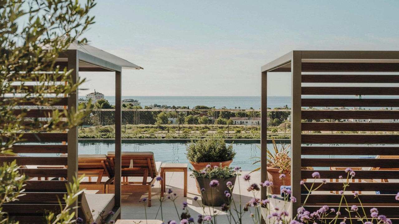 Photo of Outdoor in Vallpineda