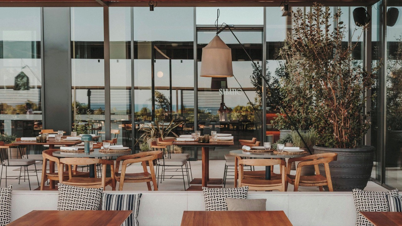 Photo of Outdoor in Vallpineda