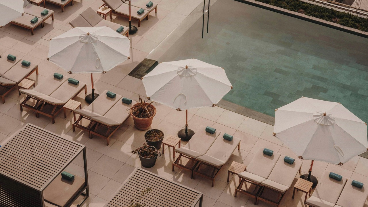 Photo of Outdoor in Vallpineda