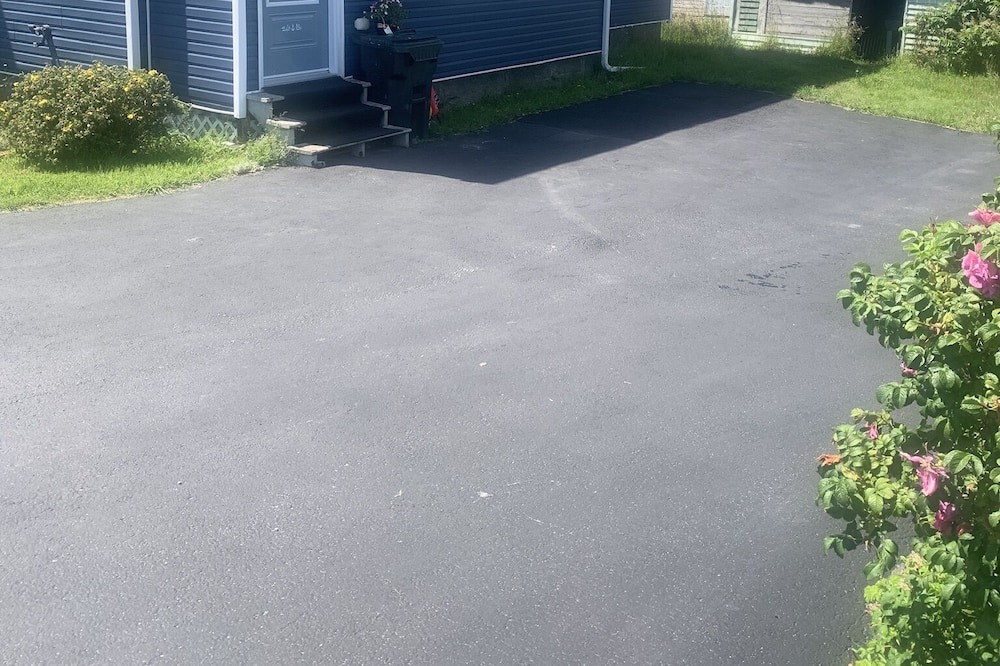 Photo of Outdoor in Clark's Harbour
