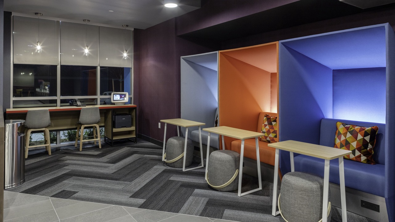 Photo of Others in Manteca