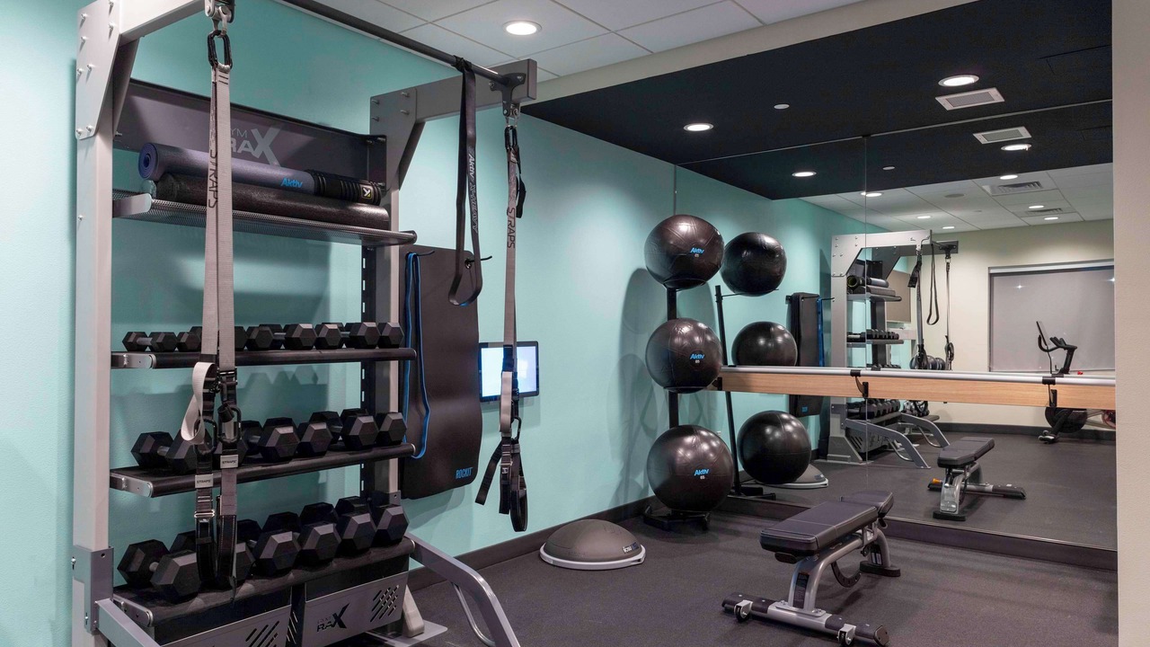 Photo of Others in Manteca