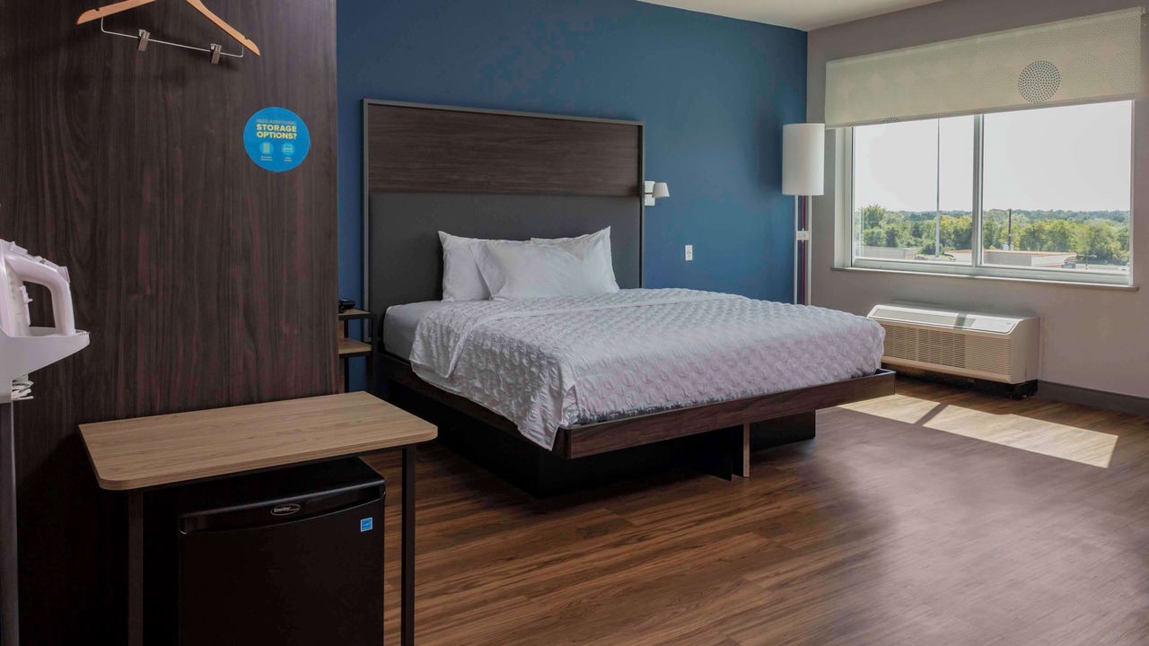 Photo of Others in Manteca