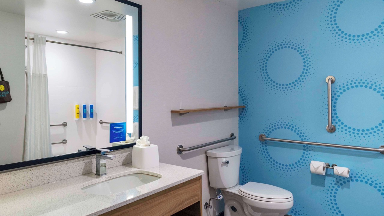 Photo of Others in Manteca