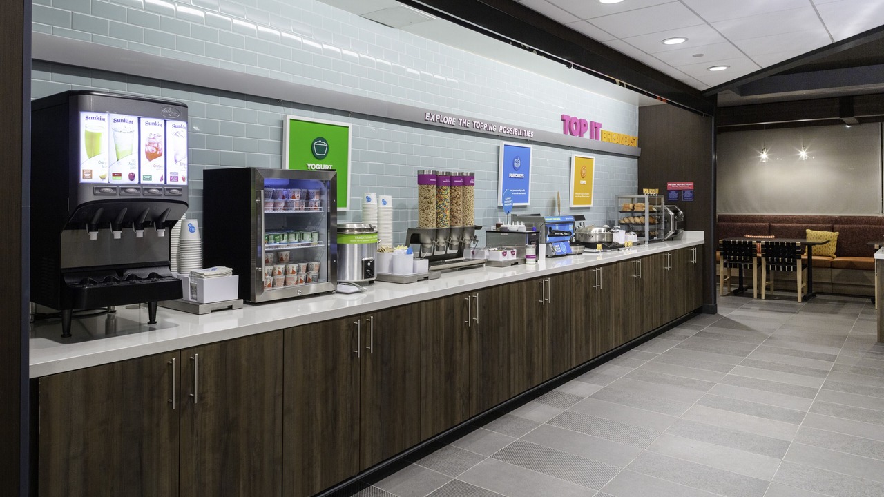 Photo of Others in Manteca