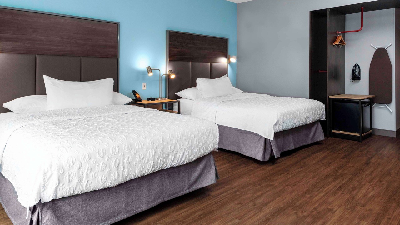 Photo of Others in Manteca