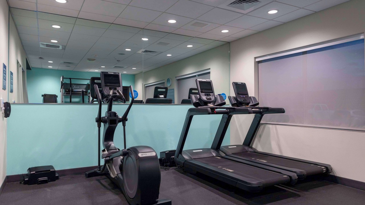 Photo of Others in Manteca