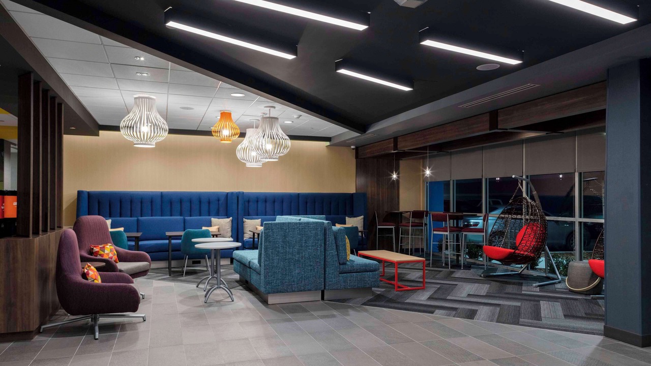 Photo of Others in Manteca