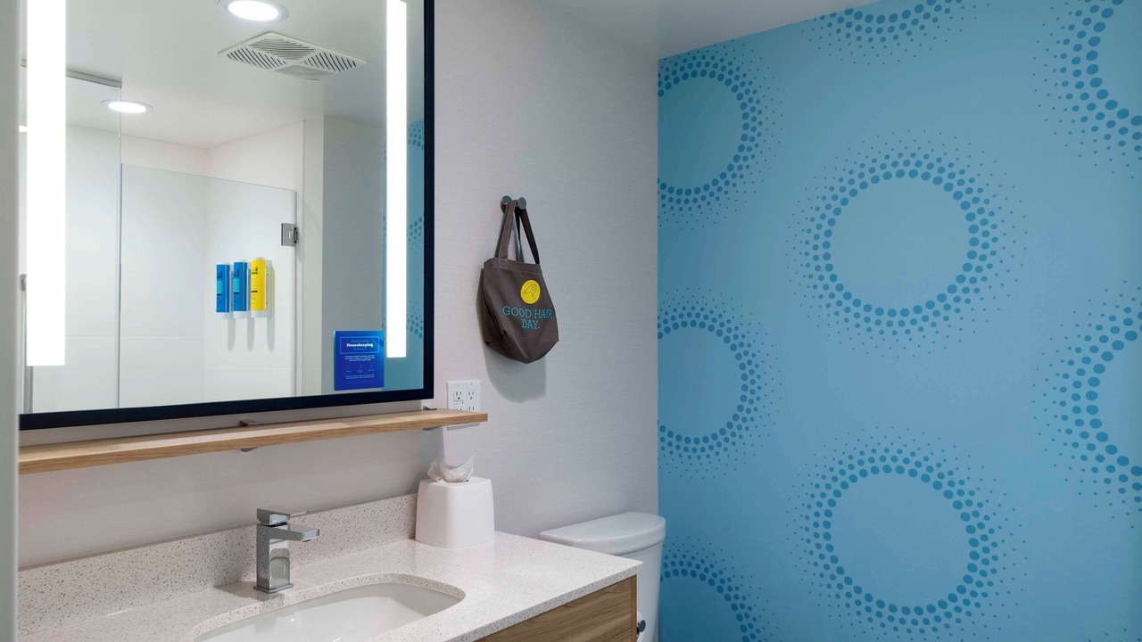 Photo of Others in Manteca