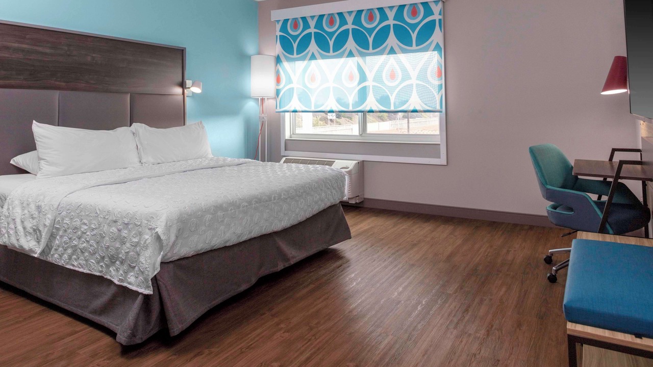 Photo of Others in Manteca