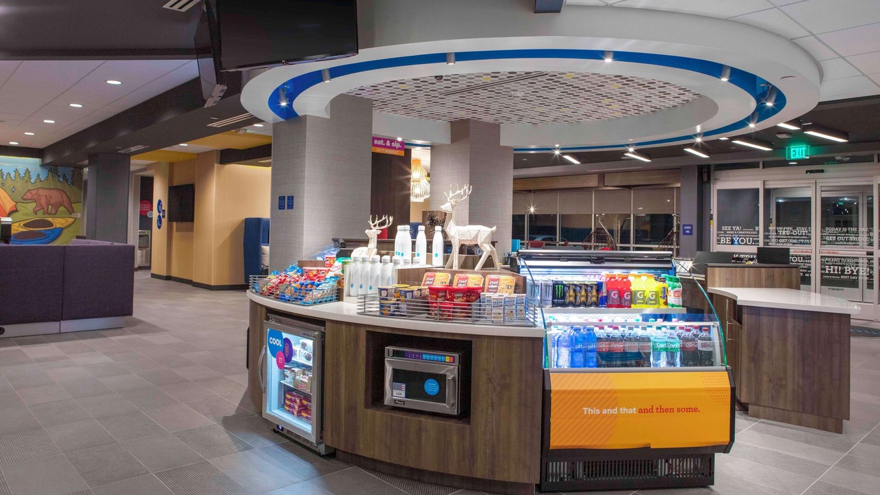 Photo of Others in Manteca