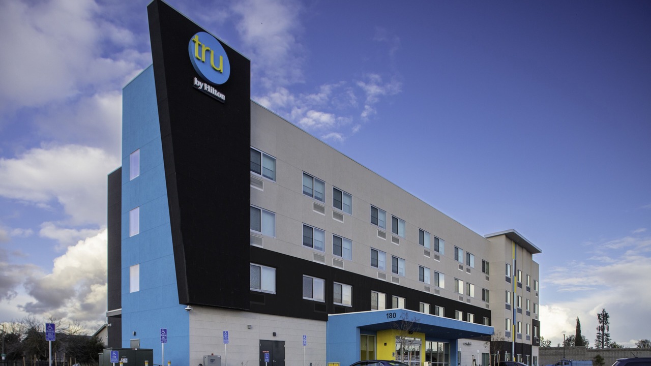 Photo of Outdoor in Manteca