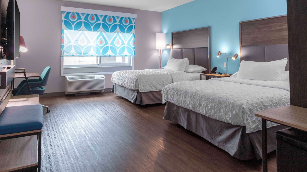 Photo of Others in Manteca