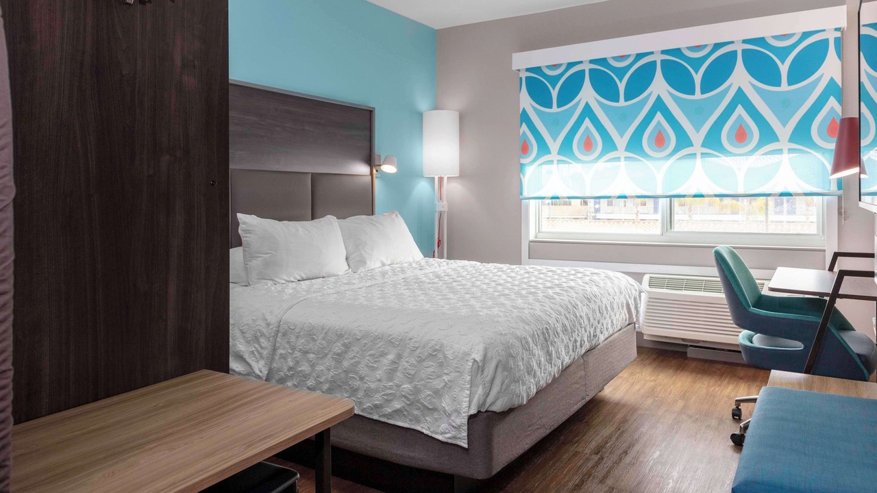 Photo of Others in Manteca