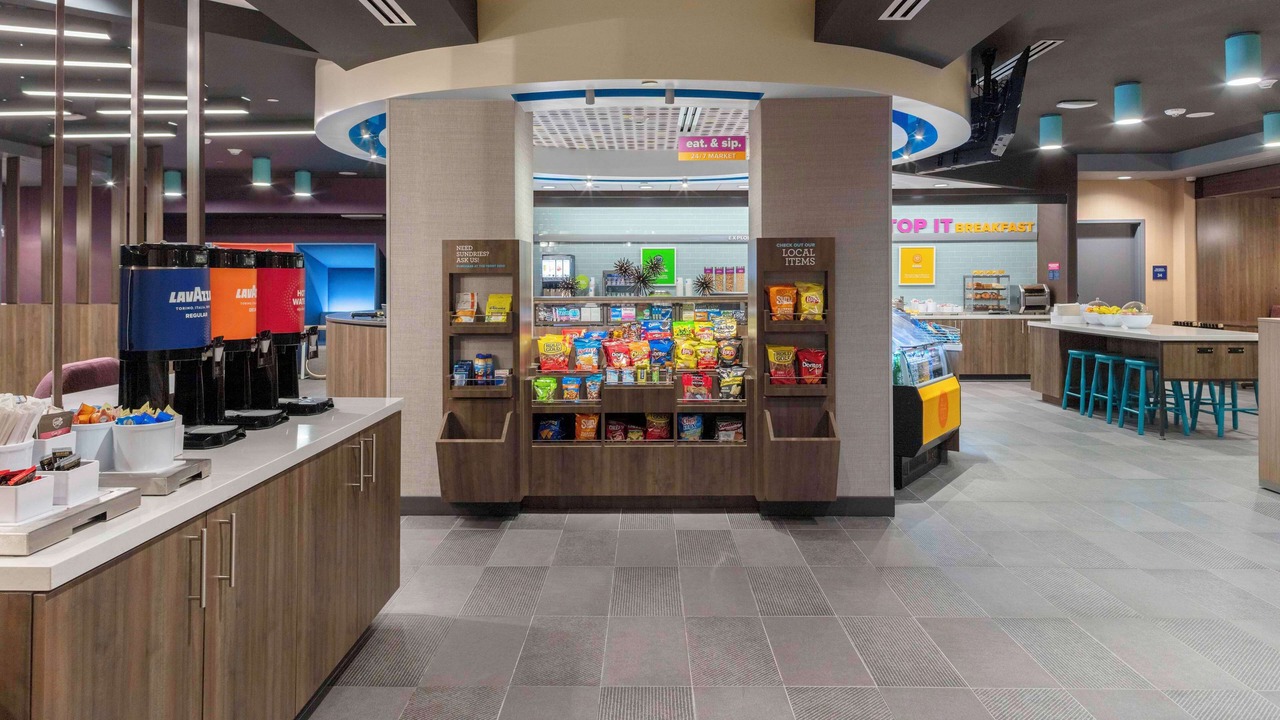 Photo of Others in Manteca