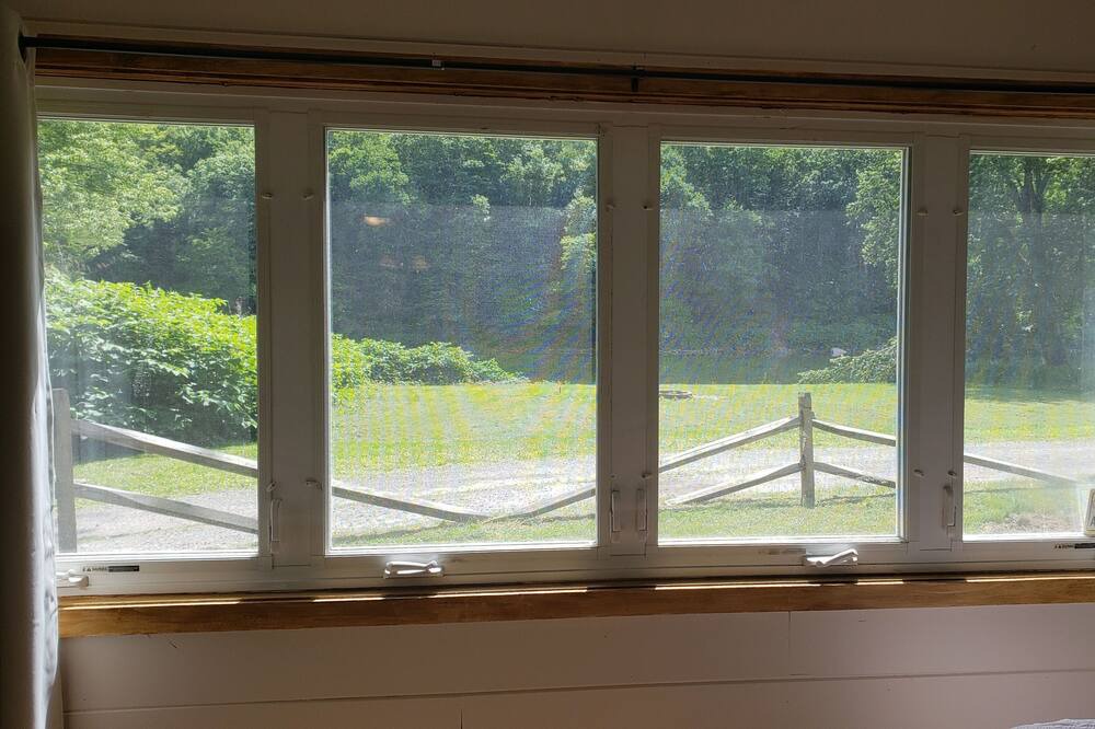 Photo of Bedroom in Long Eddy