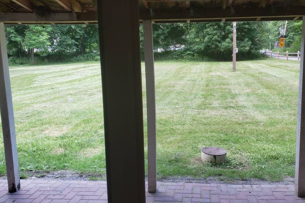 Photo of Others in Long Eddy