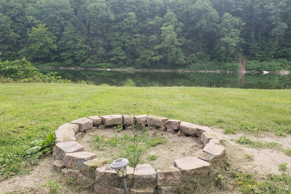 Photo of Outdoor in Long Eddy