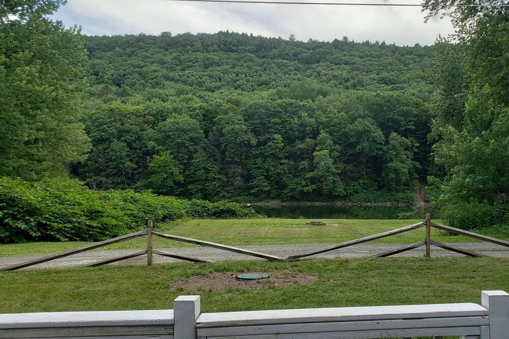 Photo of Others in Long Eddy