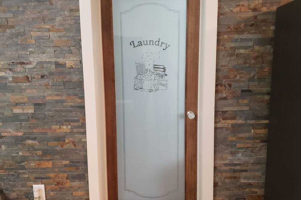 Photo of Others in Long Eddy