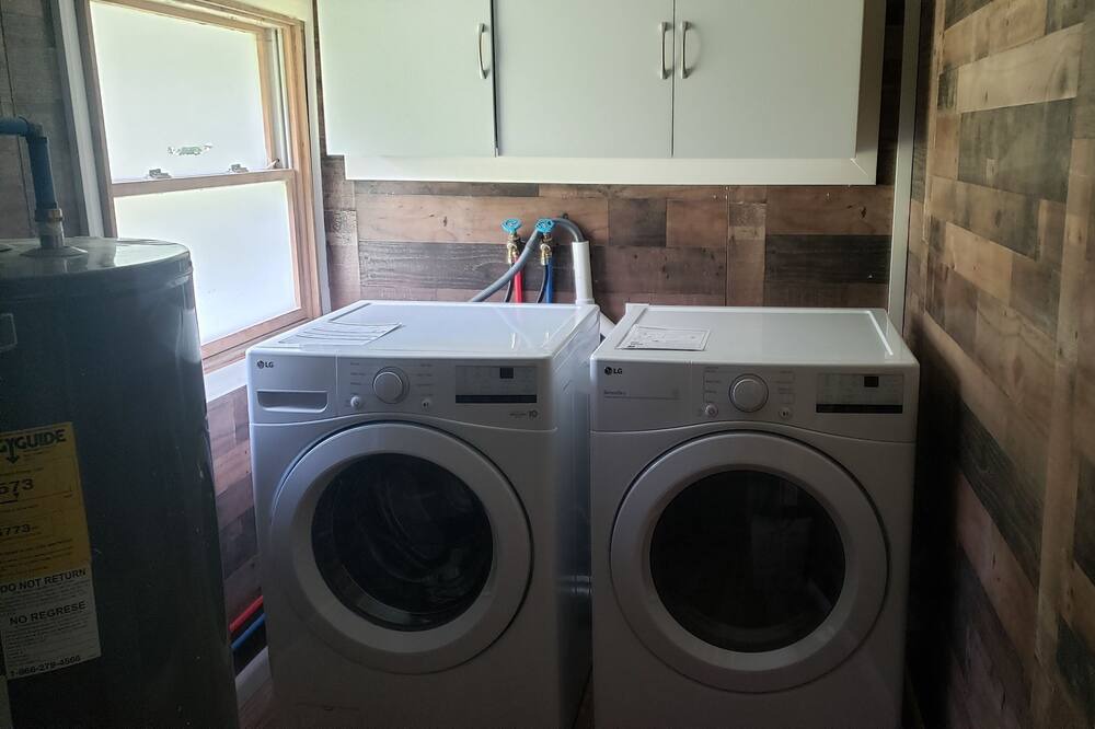 Photo of Others in Long Eddy