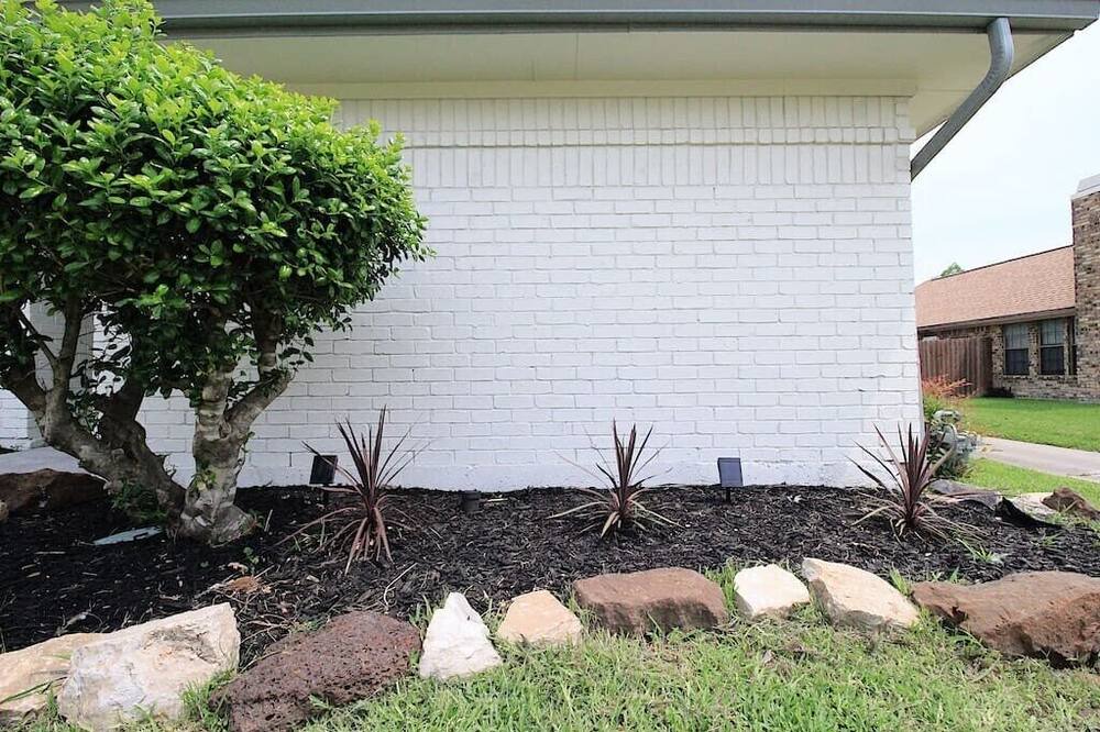 Photo of Outdoor in Plano