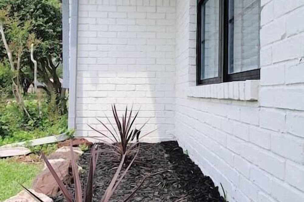 Photo of Outdoor in Plano