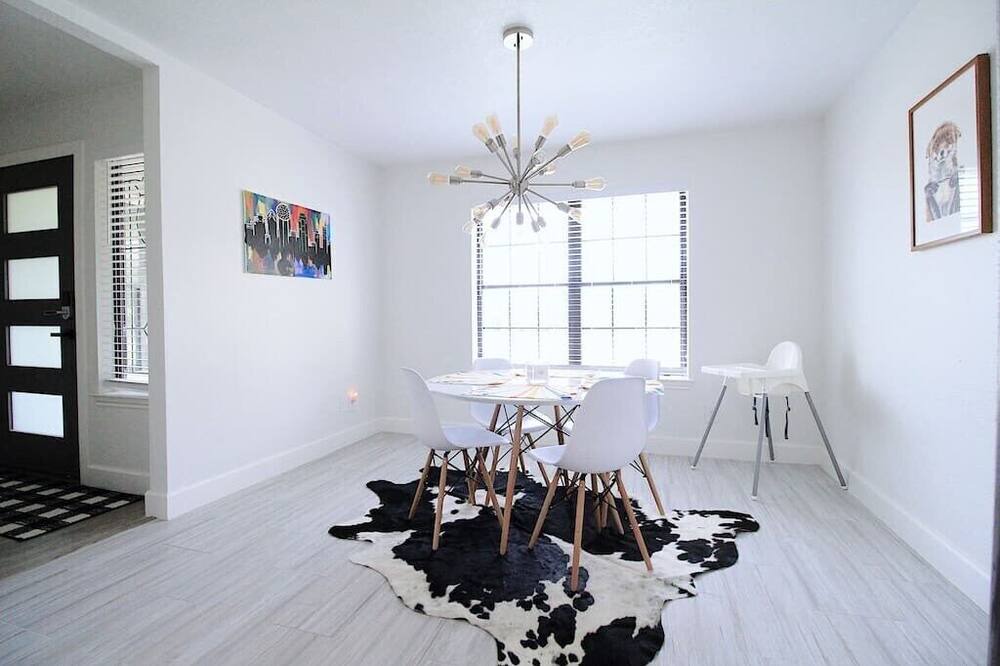 Photo of Others in Plano