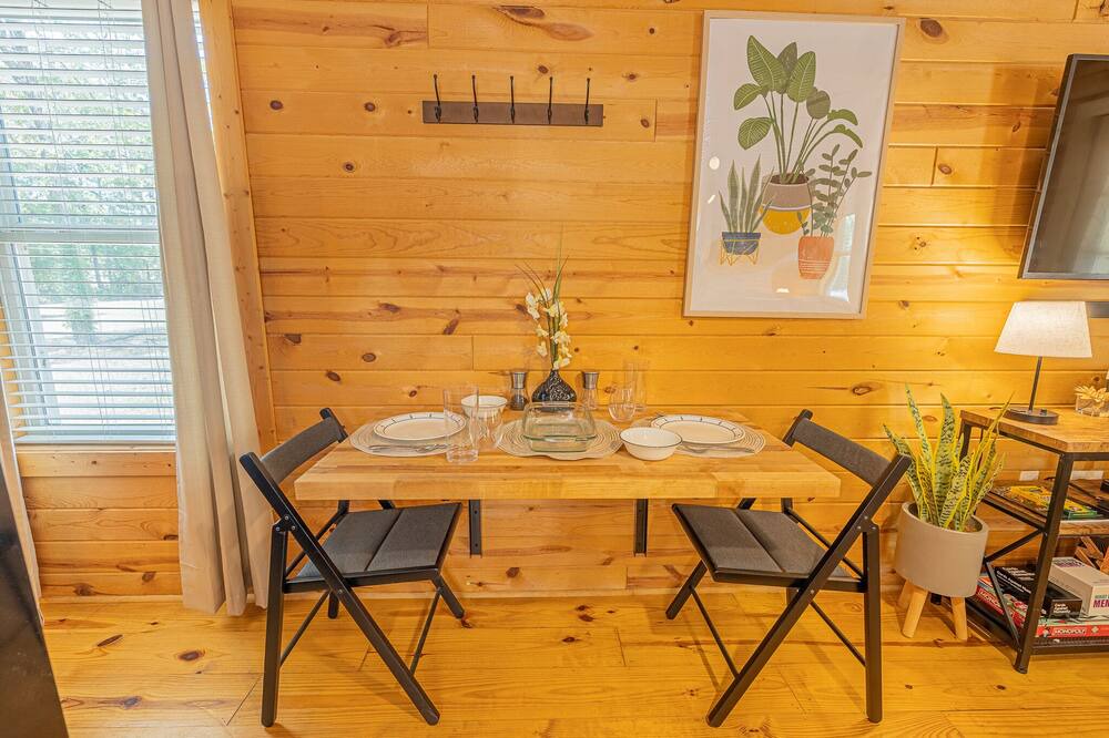 Photo of Kitchen in Navasota