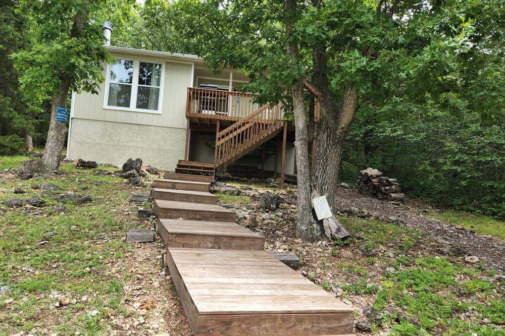 Photo of Outdoor in Rocky Mount