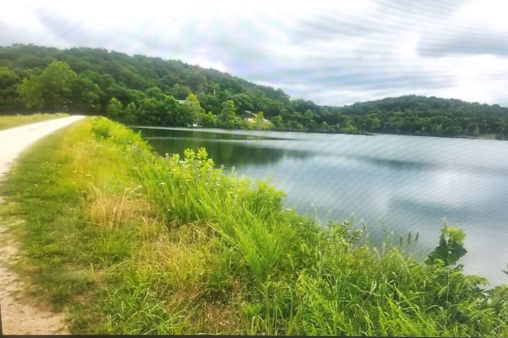 Photo of Outdoor in Rocky Mount
